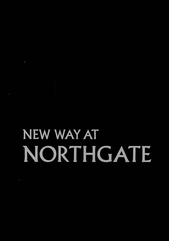 New Way at Northgate movie watch streaming online